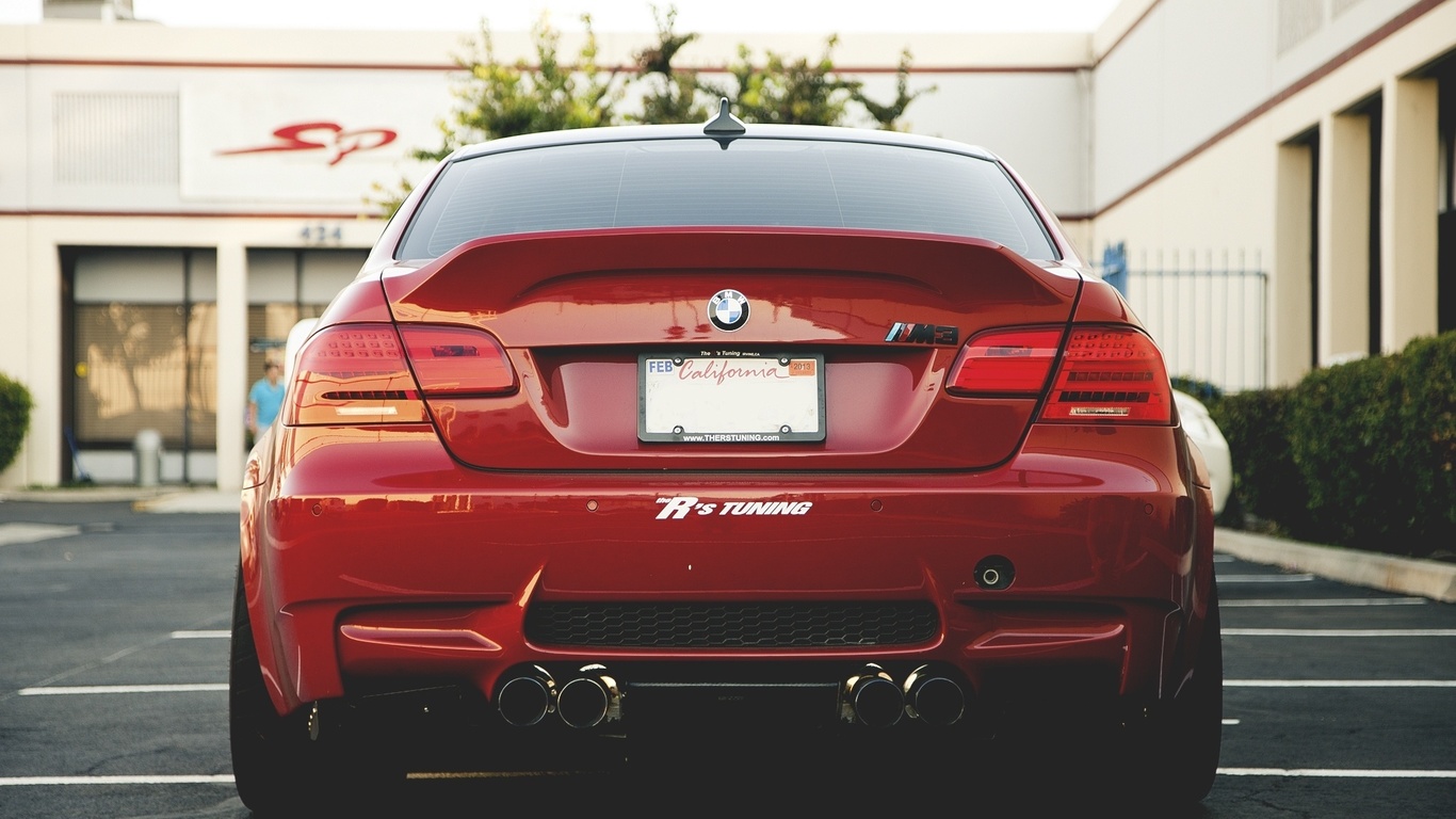 e92, , , m3, red, , Bmw, , 