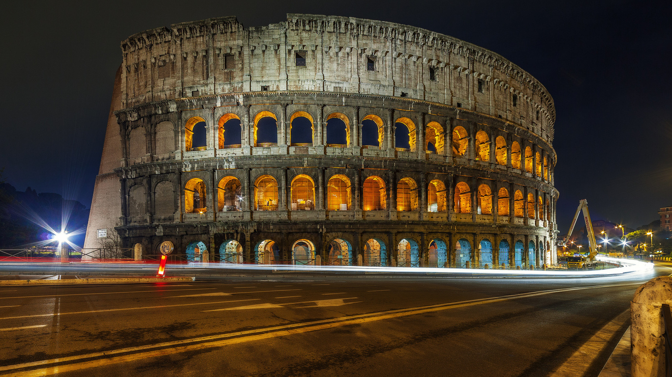 rome, italy, colosseum, colosseo, anfiteatro flavio, , , , , , , , , , , 