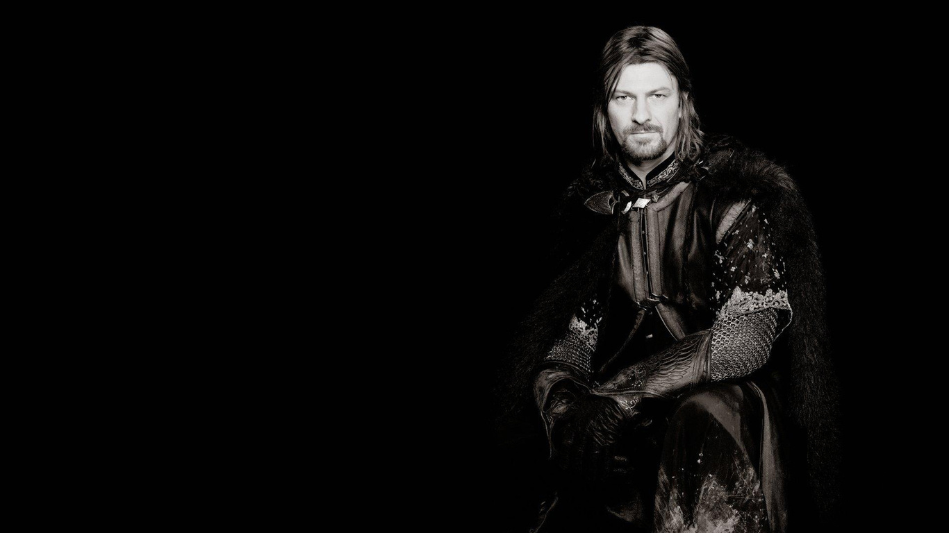  ,  , sean bean,  , boromir