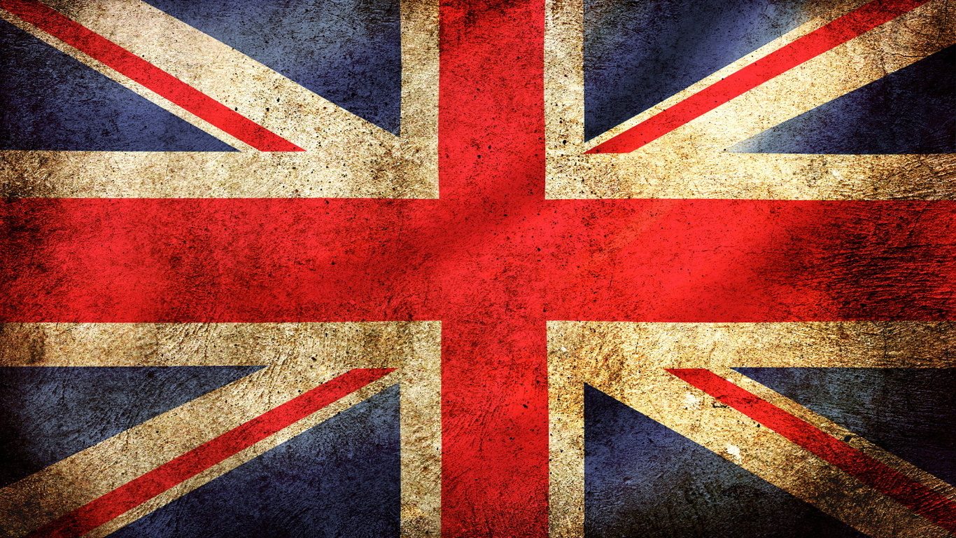 united kingdom, uk, flag, Union jack, great britain