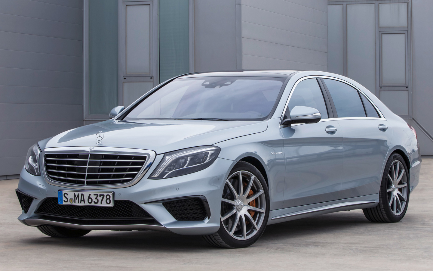 mercedes-benz, s63, amg, 4matic, 2014, germany, luxury, sports, sedan, turbo, v-8