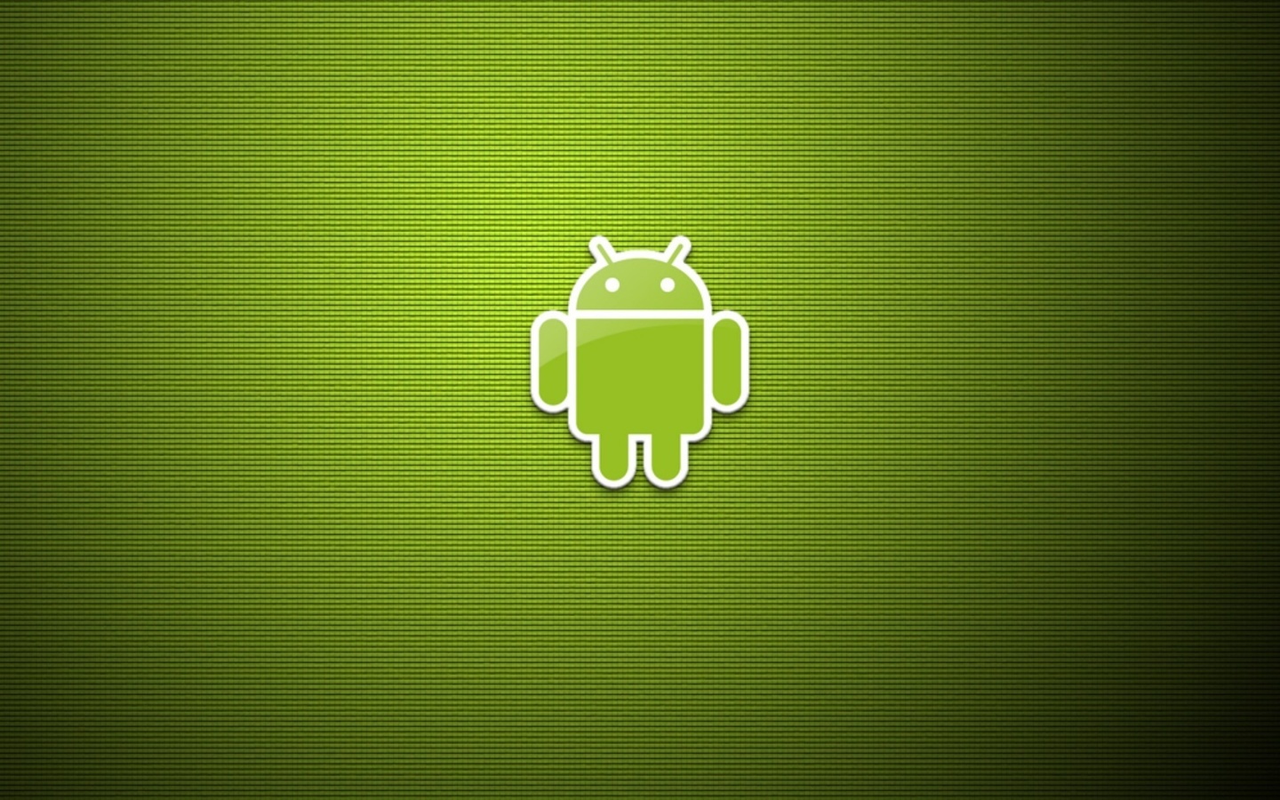 android,  , , , green, art