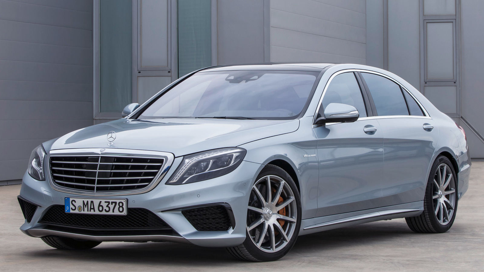 mercedes-benz, s63, amg, 4matic, 2014, germany, luxury, sports, sedan, turbo, v-8