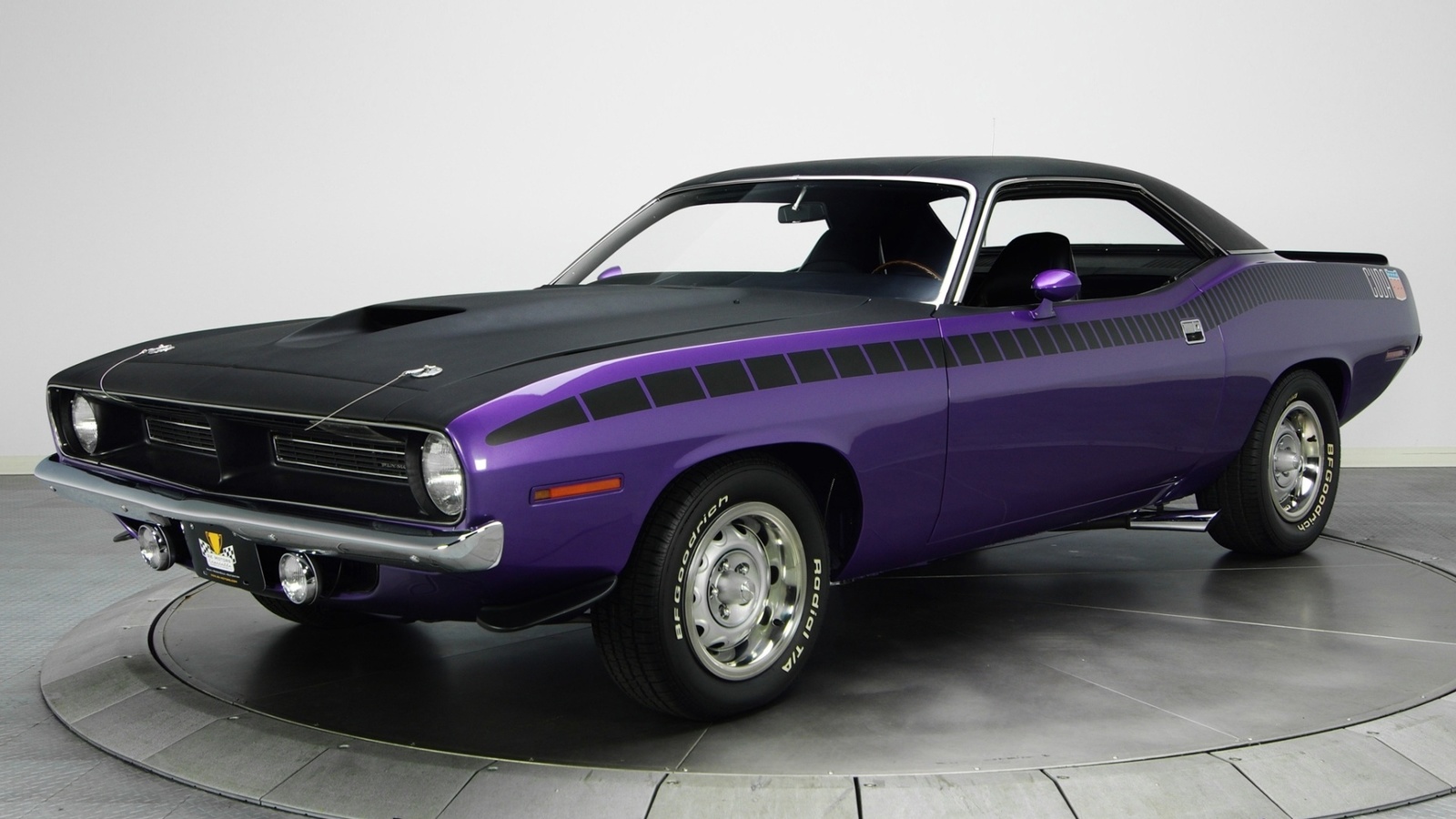 1970, aar,  , , cuda, , Plymouth, muscle car, 