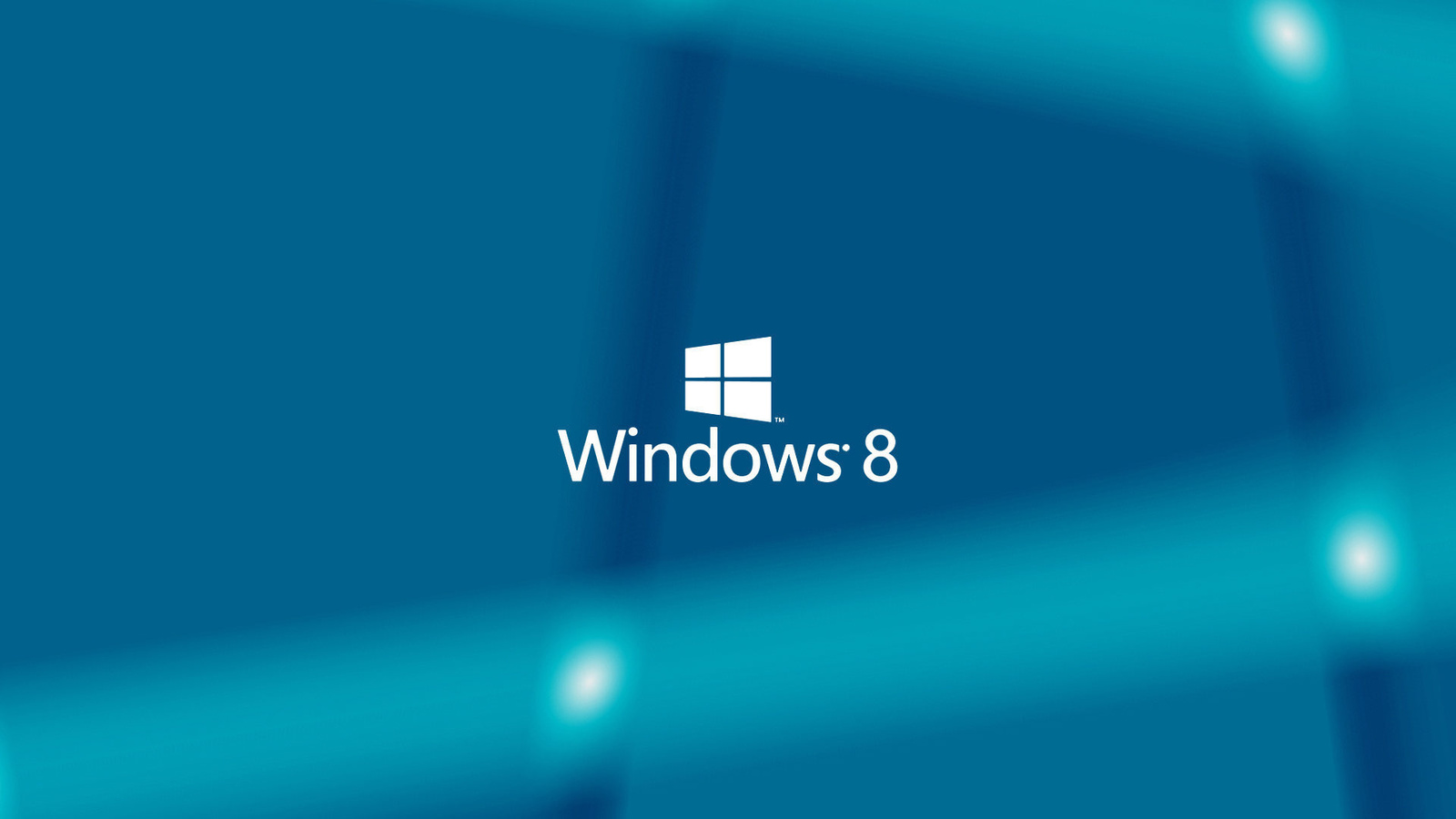 Windows, windows 8, , , microsoft