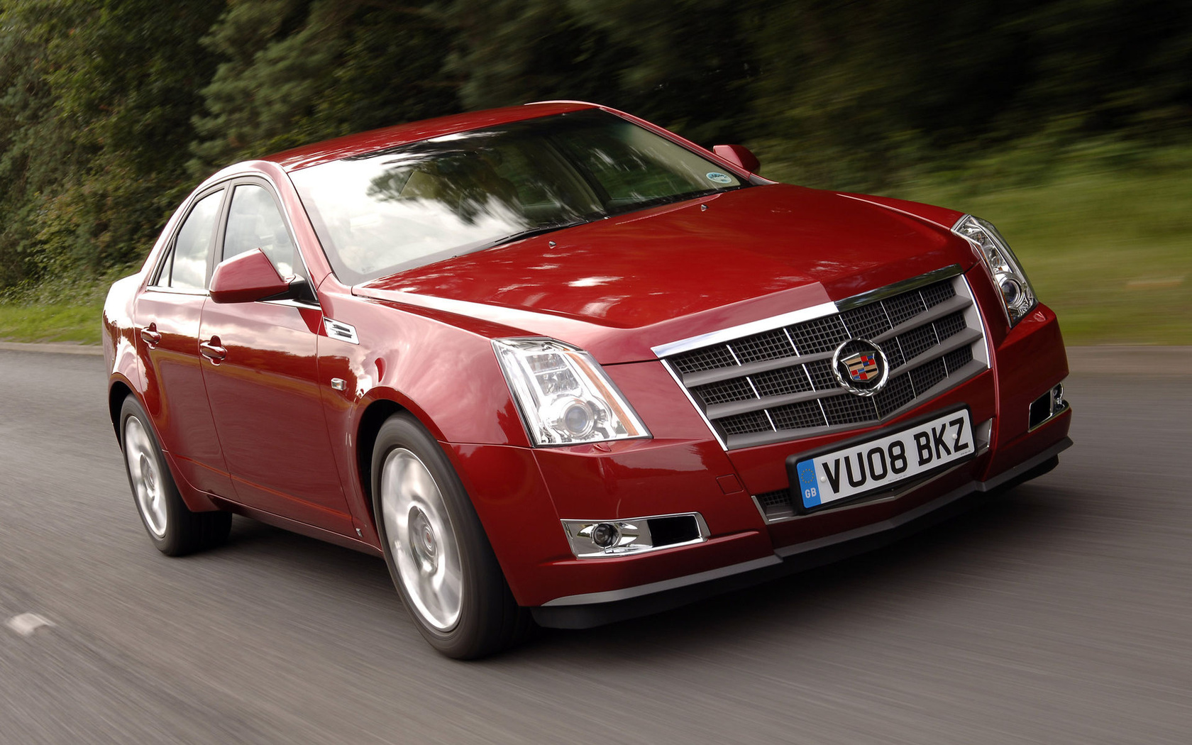 cadillac cts 2012, , 