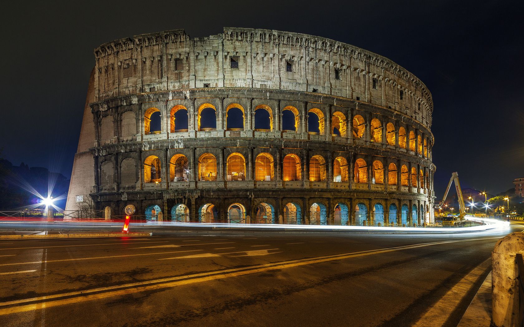 rome, italy, colosseum, colosseo, anfiteatro flavio, , , , , , , , , , , 