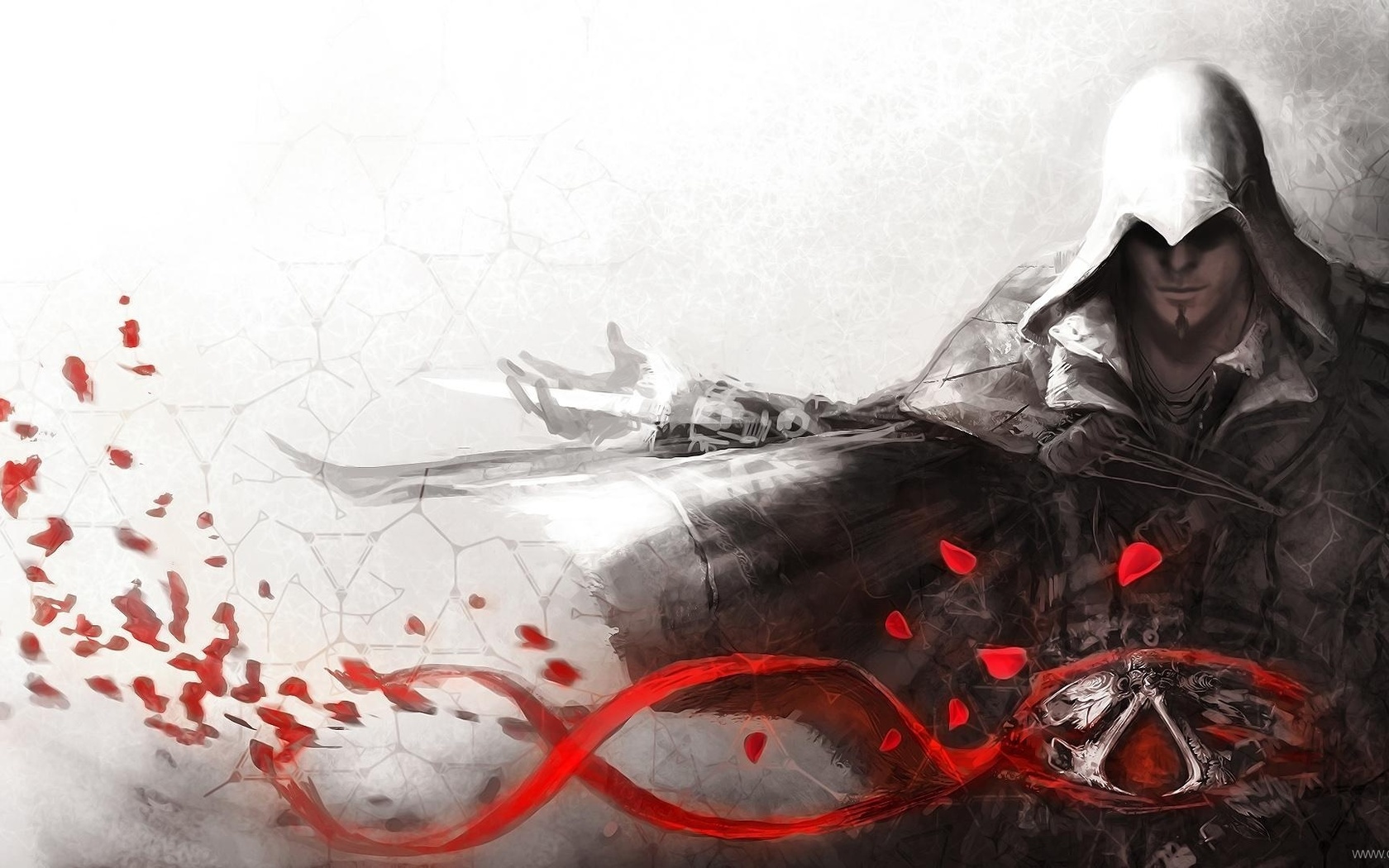  , assassins, ezio, assassins creed, 