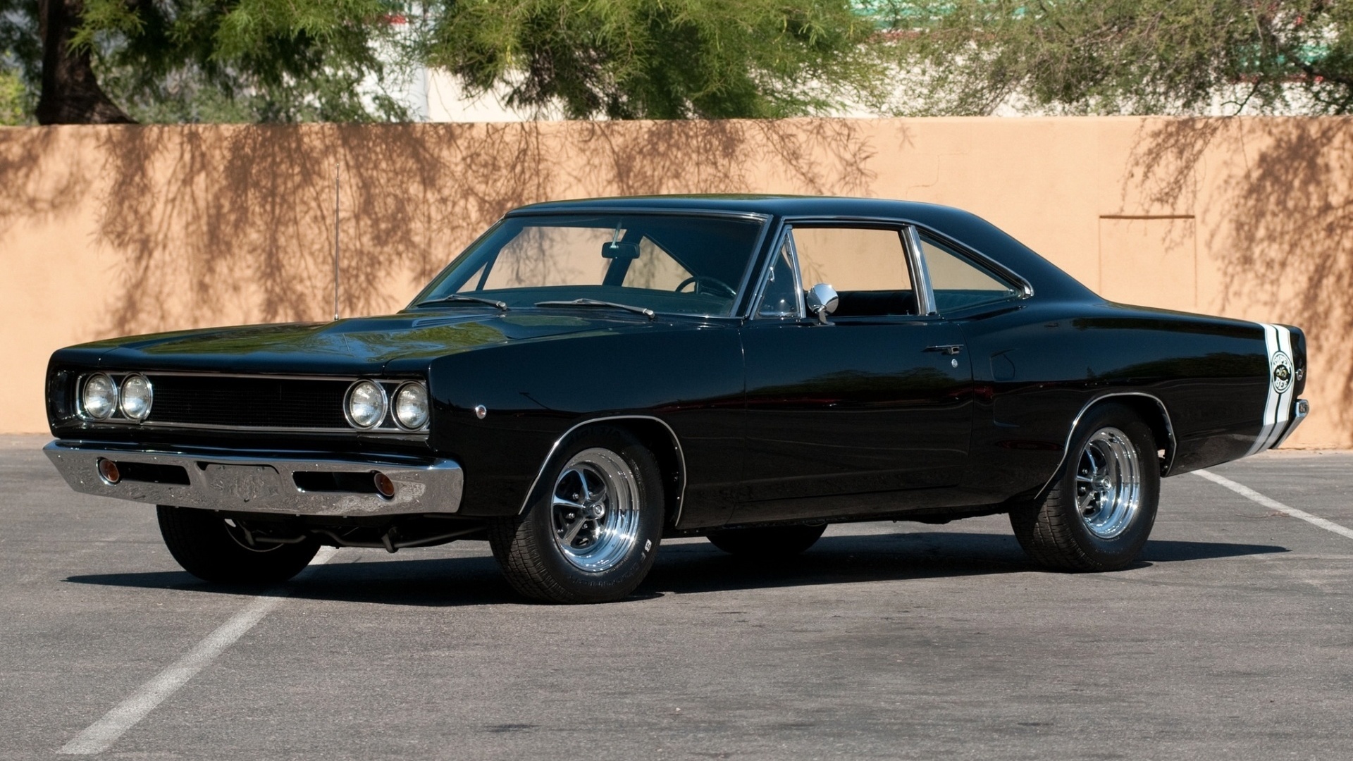 charger, , , , Dodge, super bee,  , 1968