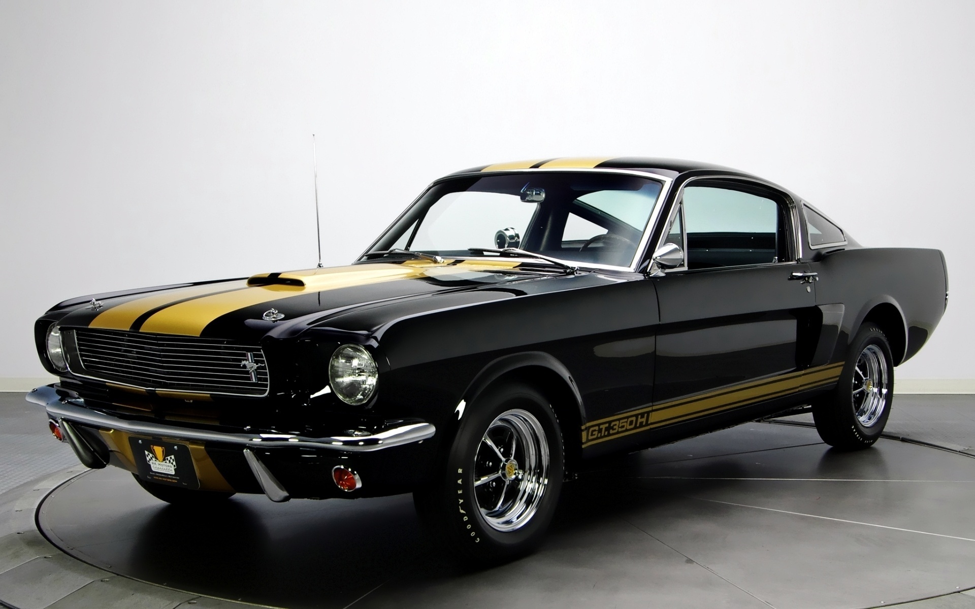 , , , , shelby, 1966, 350h, gt, Ford, mustang