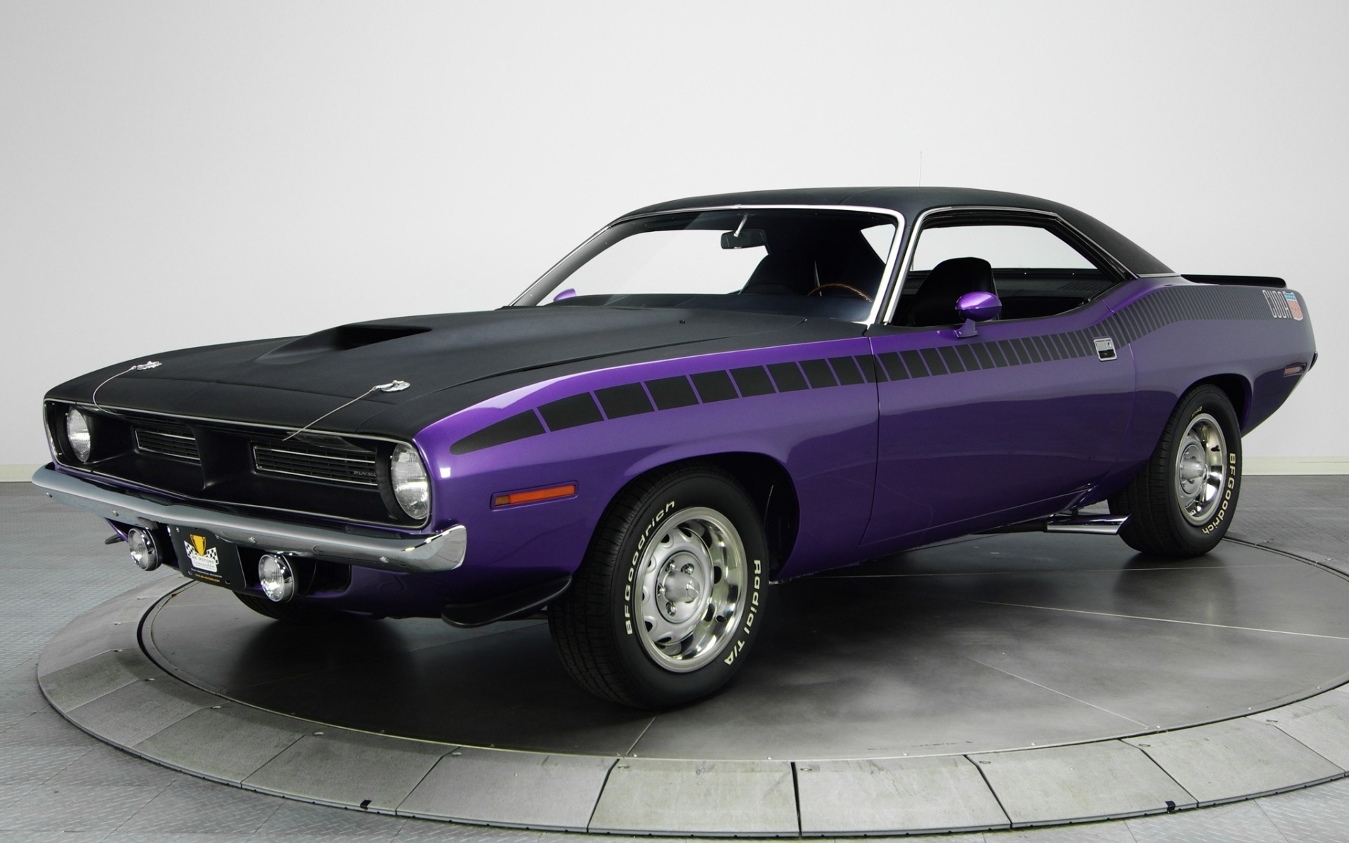 1970, aar,  , , cuda, , Plymouth, muscle car, 