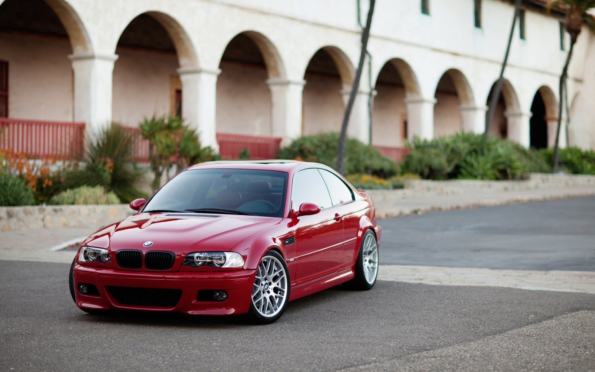 red, Bmw, m3, , , , , e46, , 