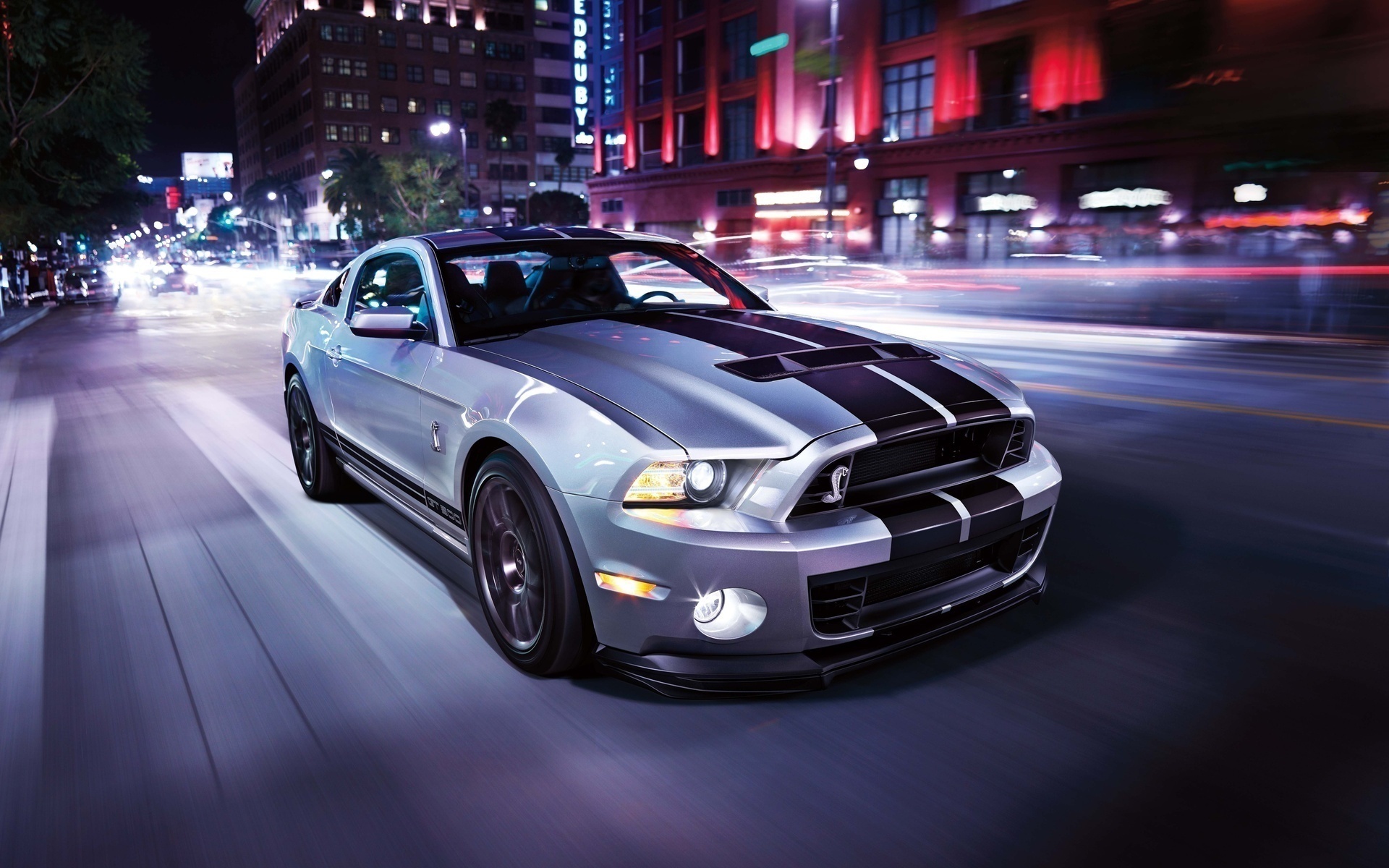 mustang, , hd, , ford, auto, , 