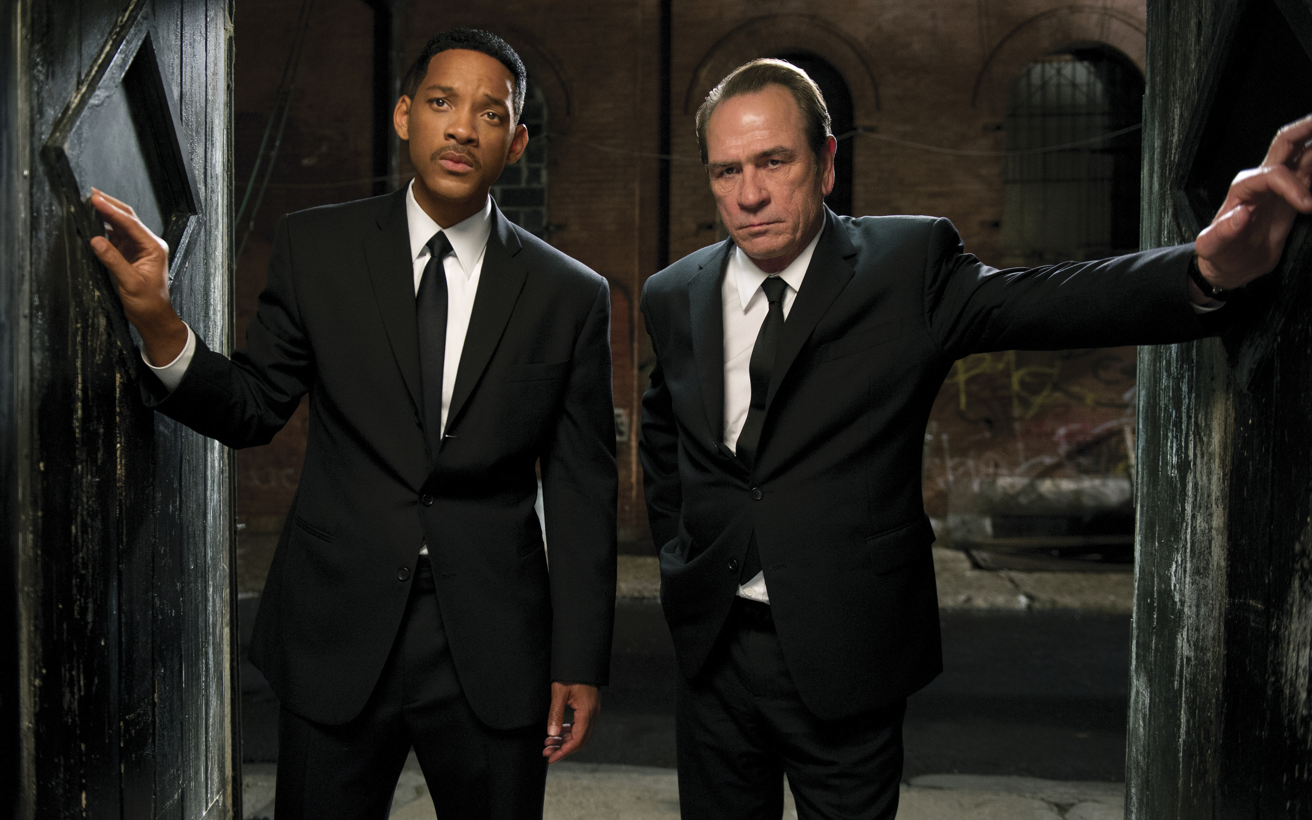 men in black iii,    3, will smith,  