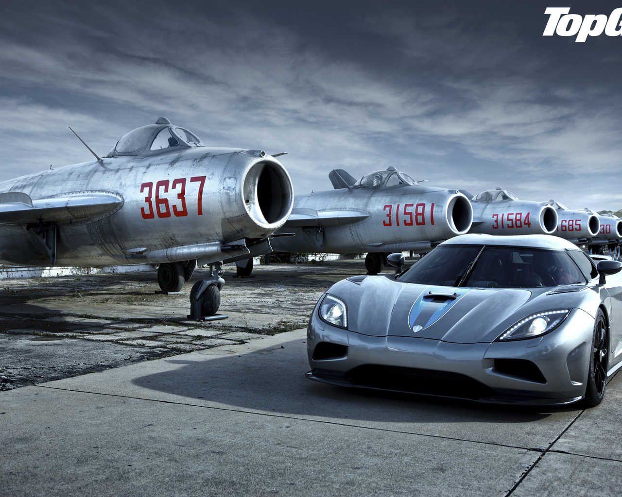 top gear,  ,  ,     , koenigsegg, agera, , , , , , , , , -15, 