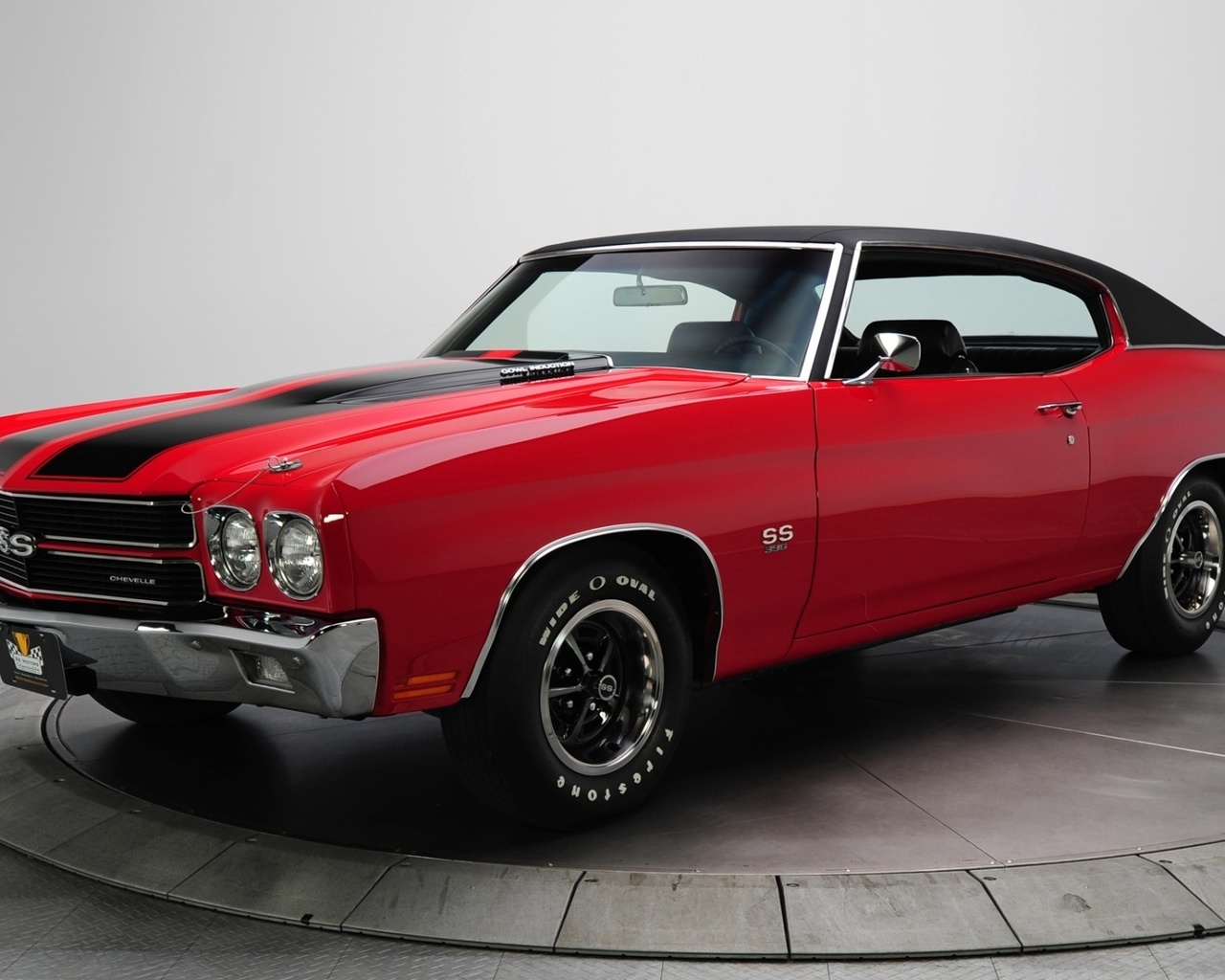 1970, , 396, , hardtop, , Chevrolet, chevelle, , ss