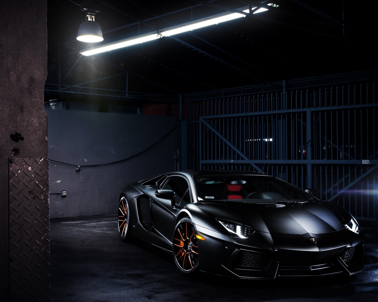 lamborghini, aventador, lp700-4, lb834, black, , , , , , 