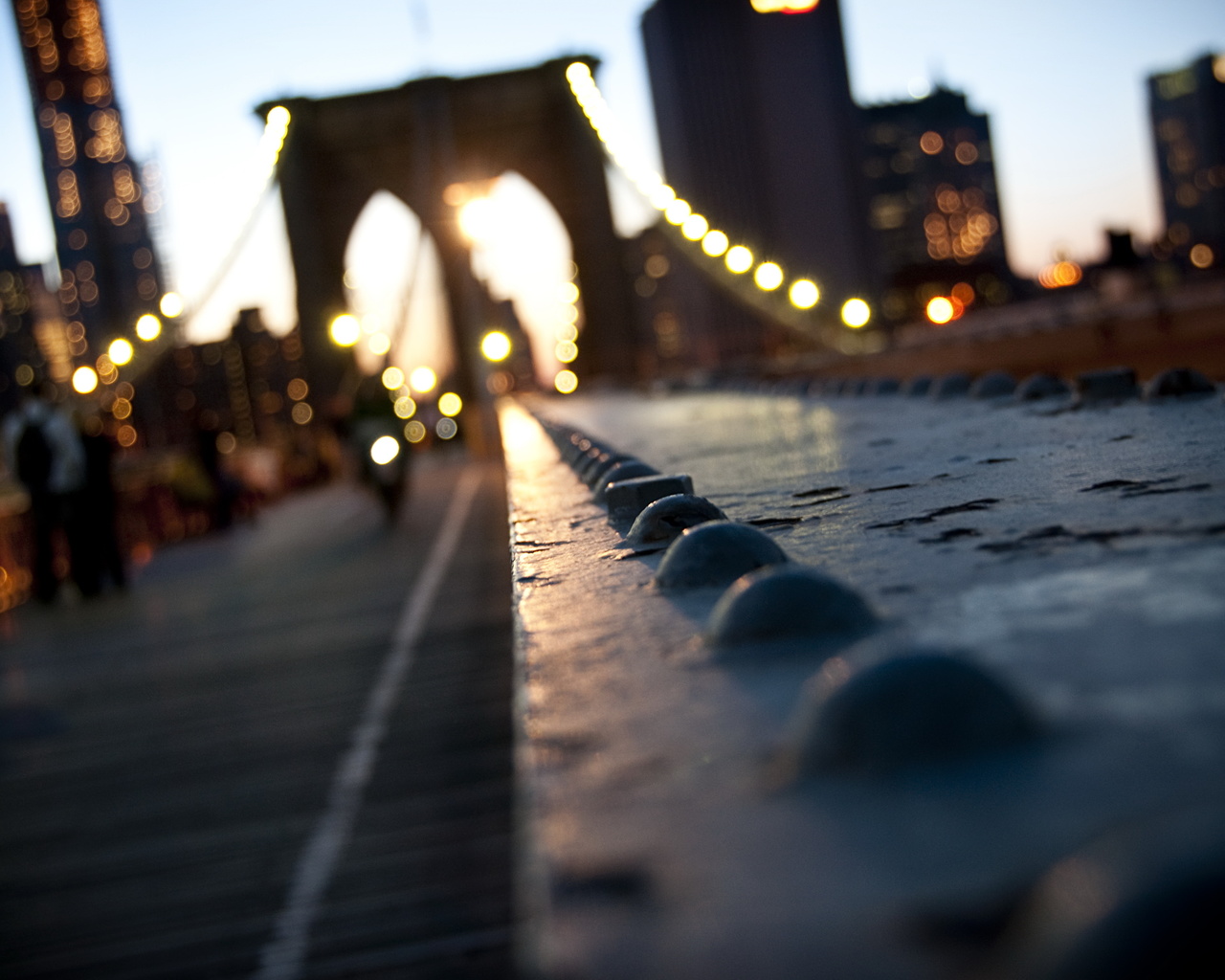  , , usa, manhattan, , new, New york, brooklyn, bridge, york, ny