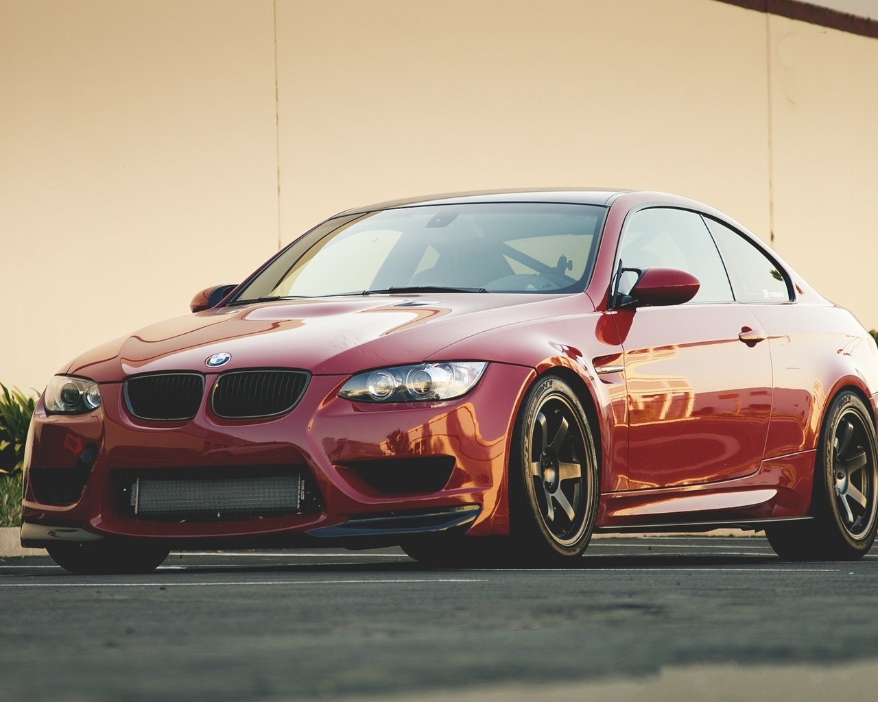 , , , m3,  , Bmw, red, e92