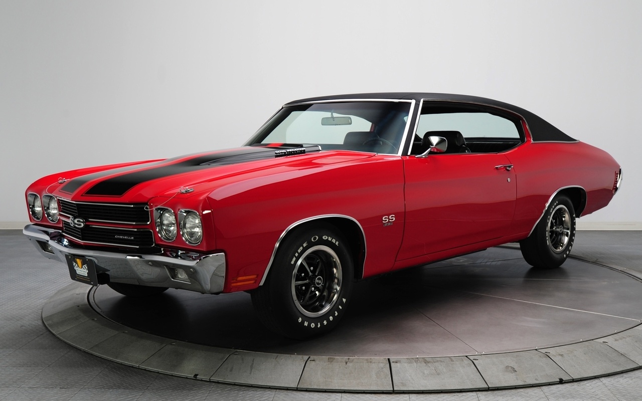 1970, , 396, , hardtop, , Chevrolet, chevelle, , ss