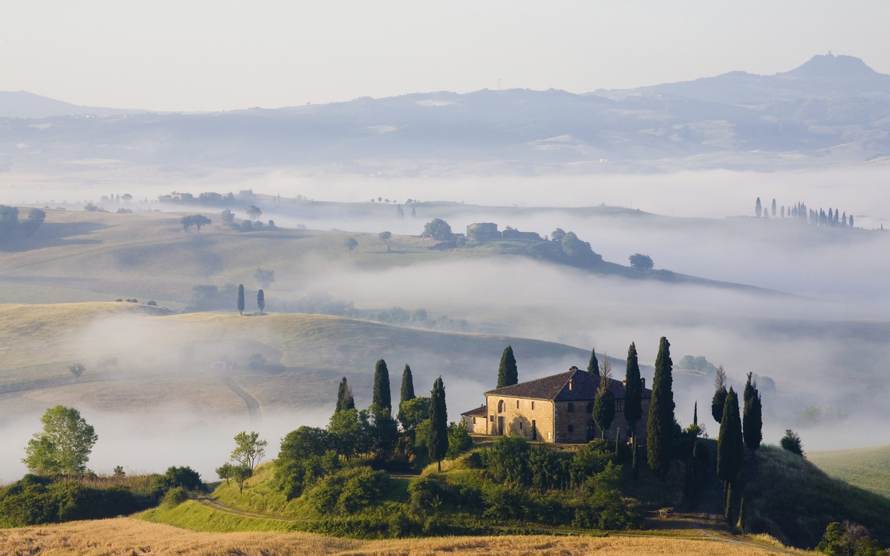 , , , , , , , toscana