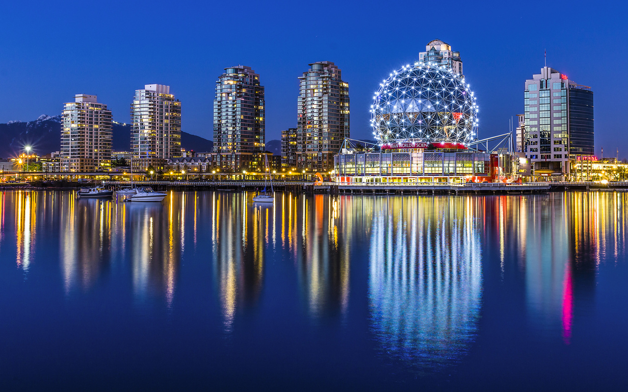 yaletown, vancouver, canada, , , , , , , , , , , 