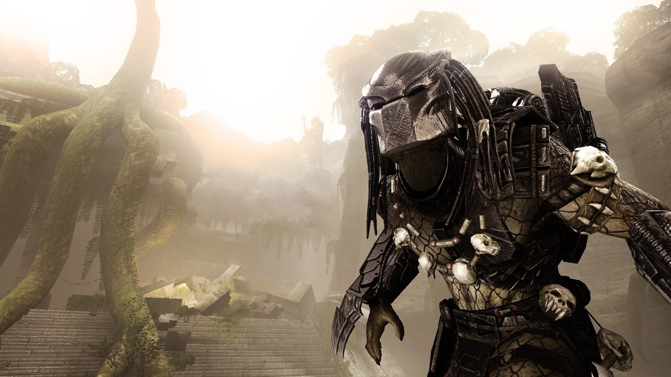 aliens vs predator, 2010, , , , , , , 