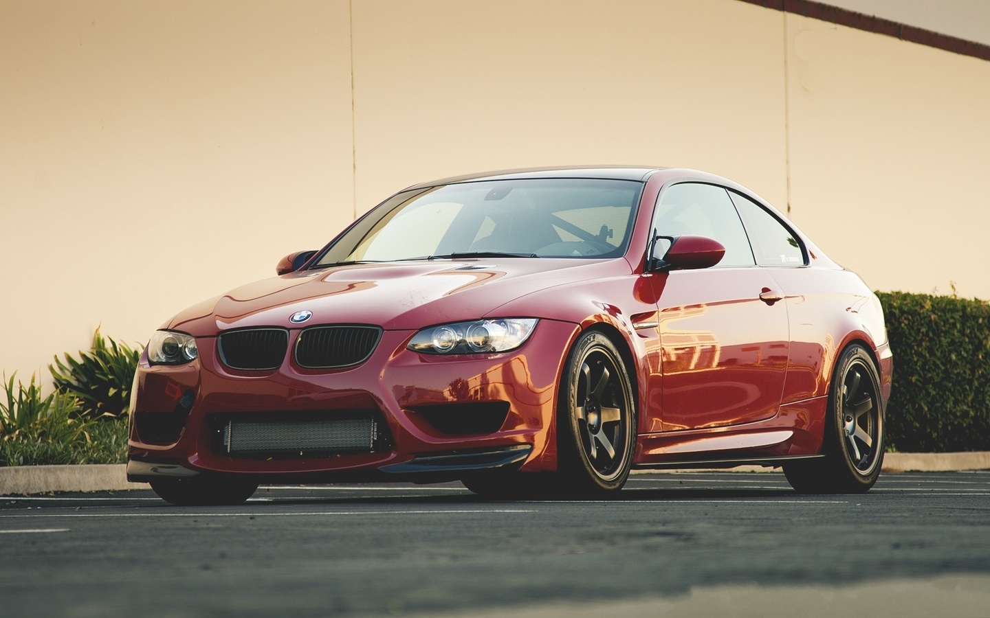 , , , m3,  , Bmw, red, e92