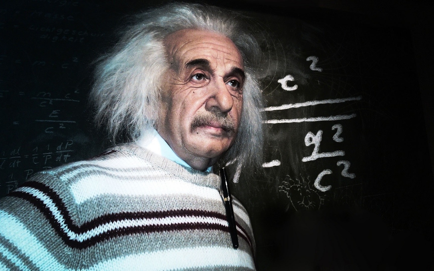 albert, scientist, cosmology, men, einstein, e = mc2, theorist, physicist, Albert einstein