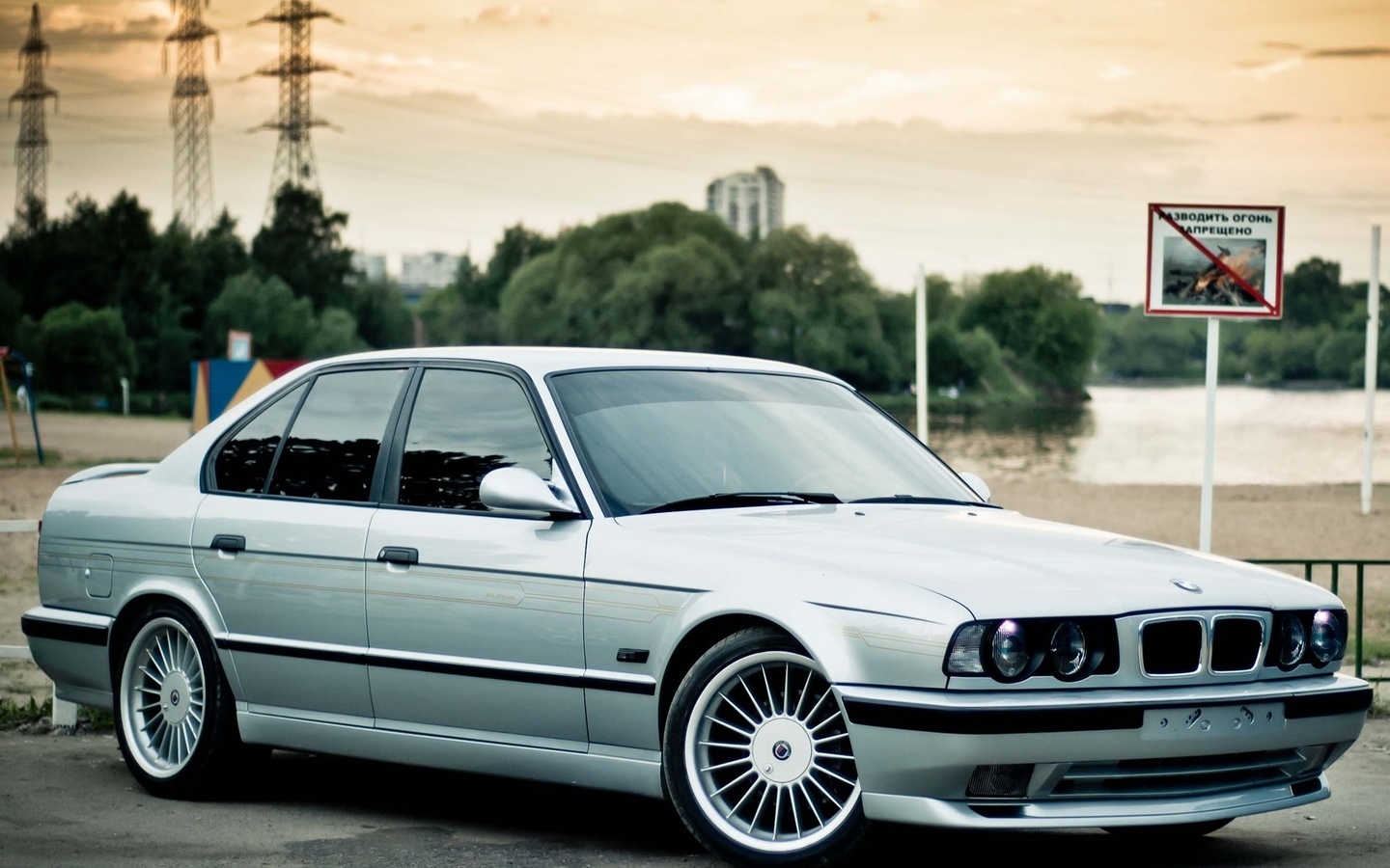 wallpapers bmw m5, cars, Bmw5, bmw m5 e34, auto