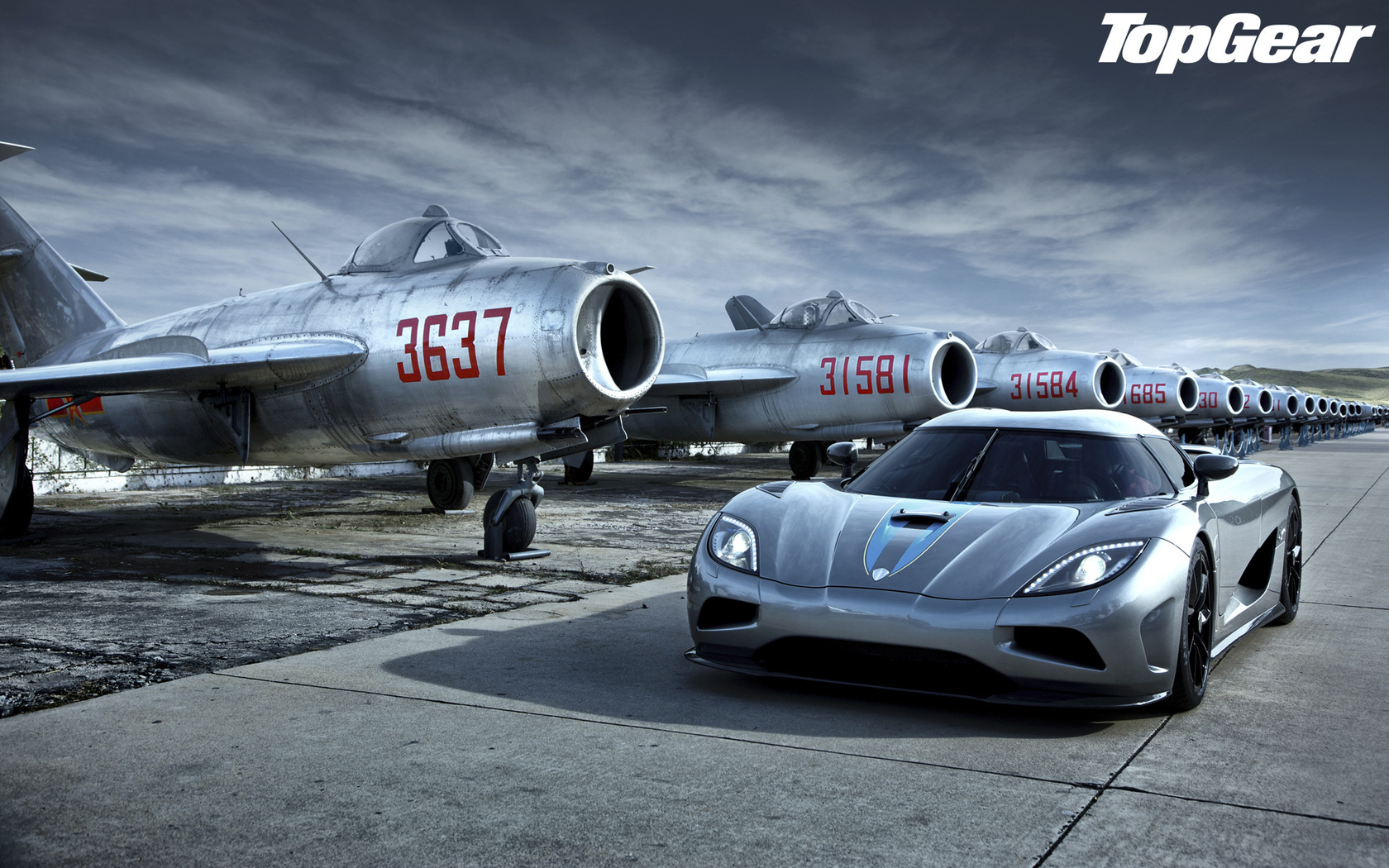 top gear,  ,  ,     , koenigsegg, agera, , , , , , , , , -15, 