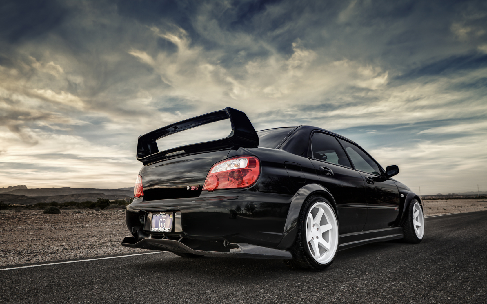 , Subaru, impreza, , , sti