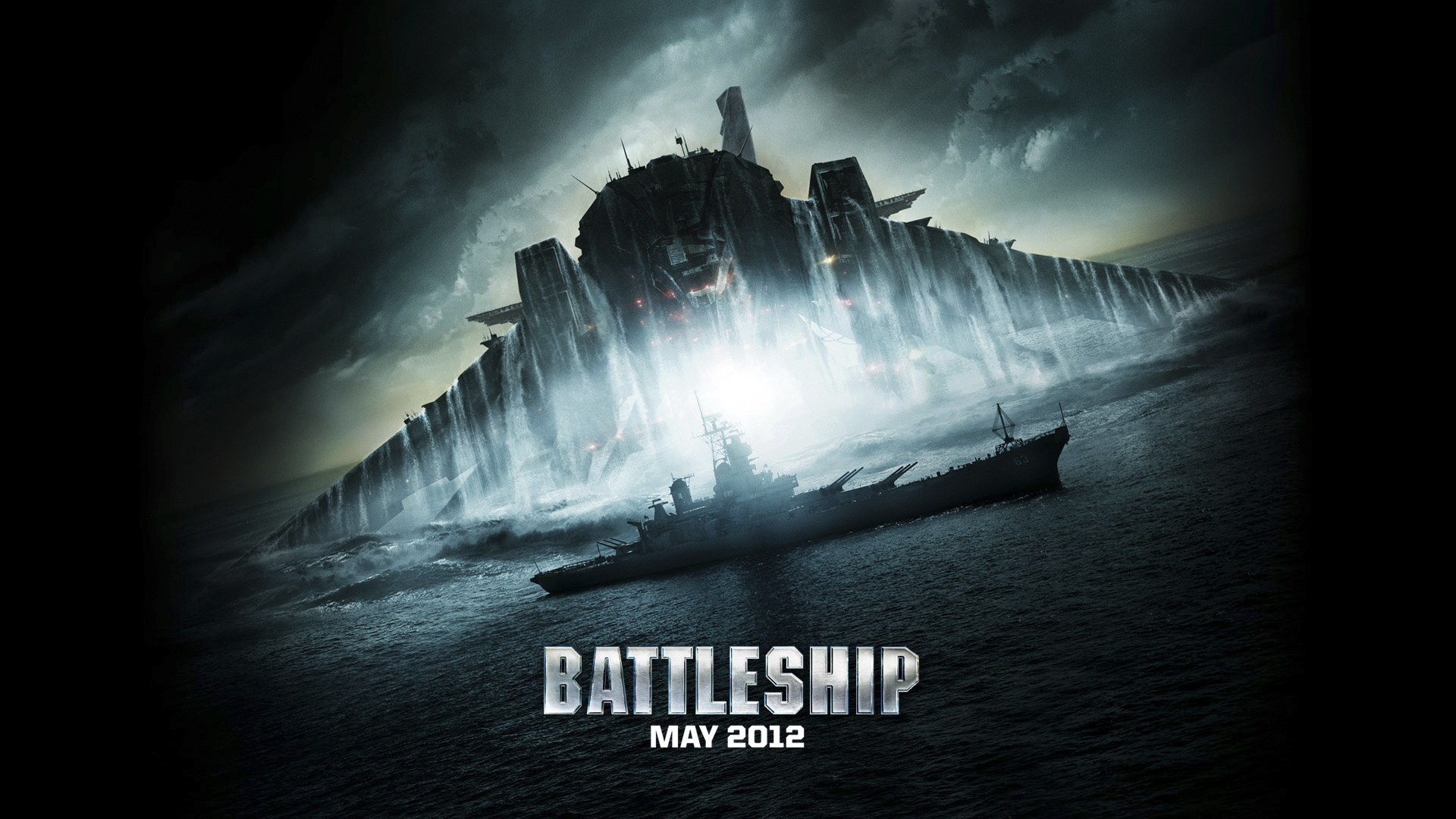 , , , , Battleship, movie, 