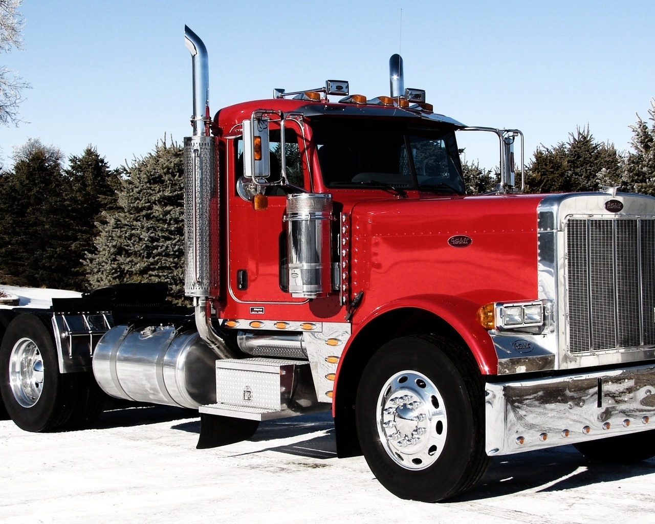 379, Peterbilt, truck, , , , , 