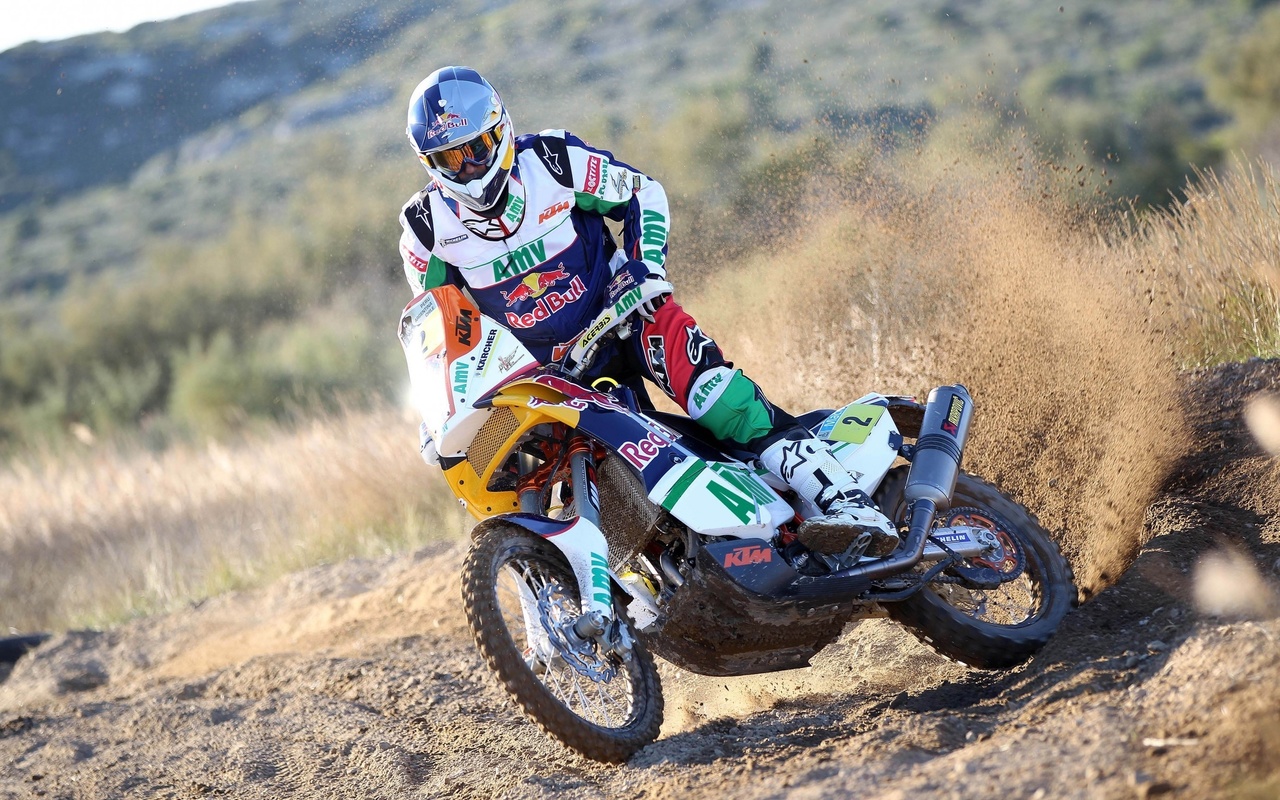 , red bull, , , dakar