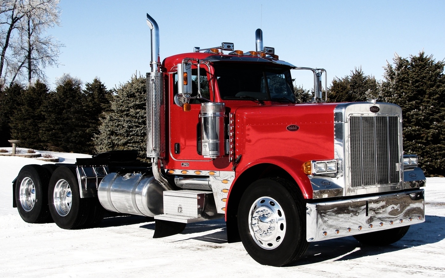 379, Peterbilt, truck, , , , , 