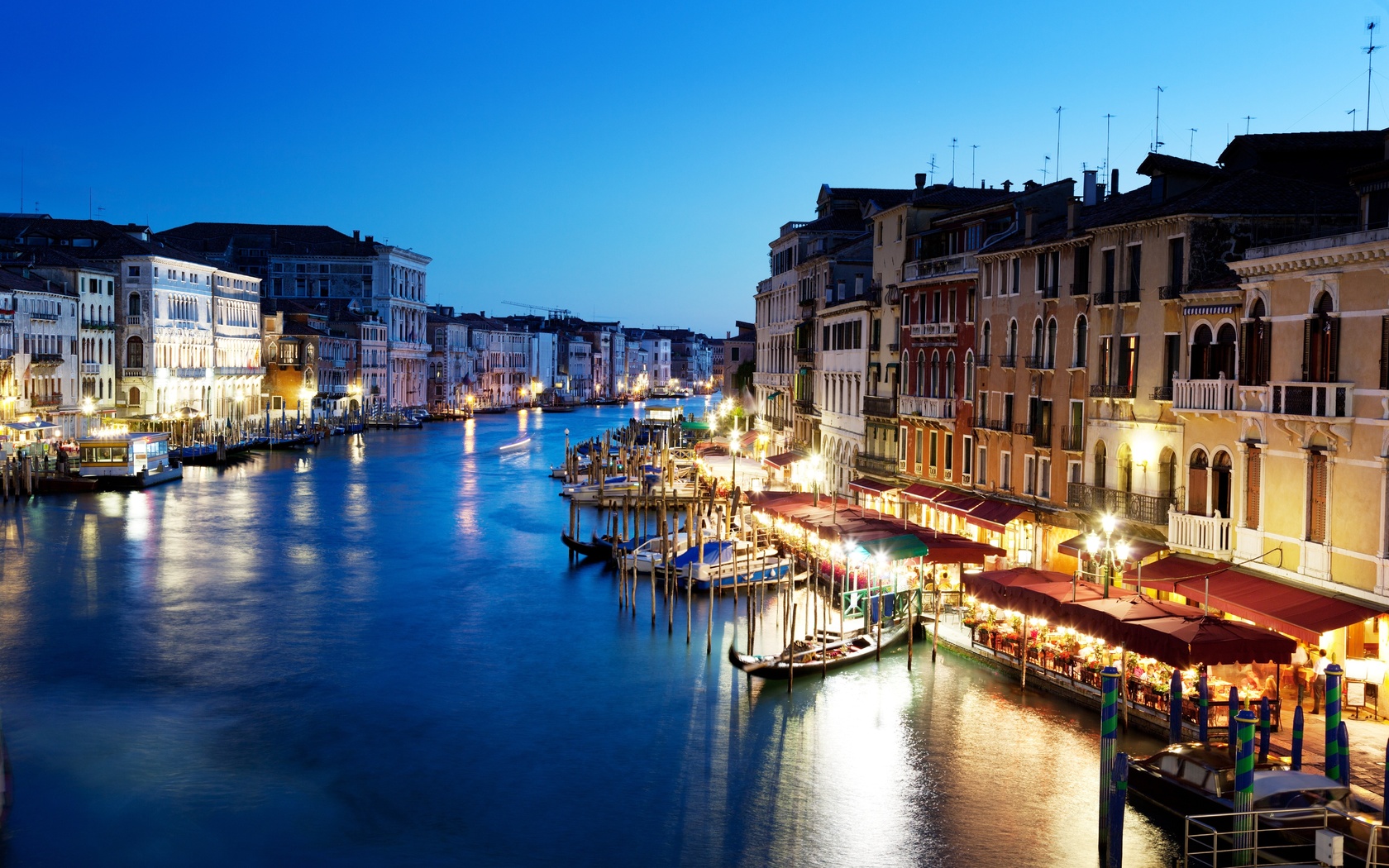 -, canal grande, , venice, italy, , 