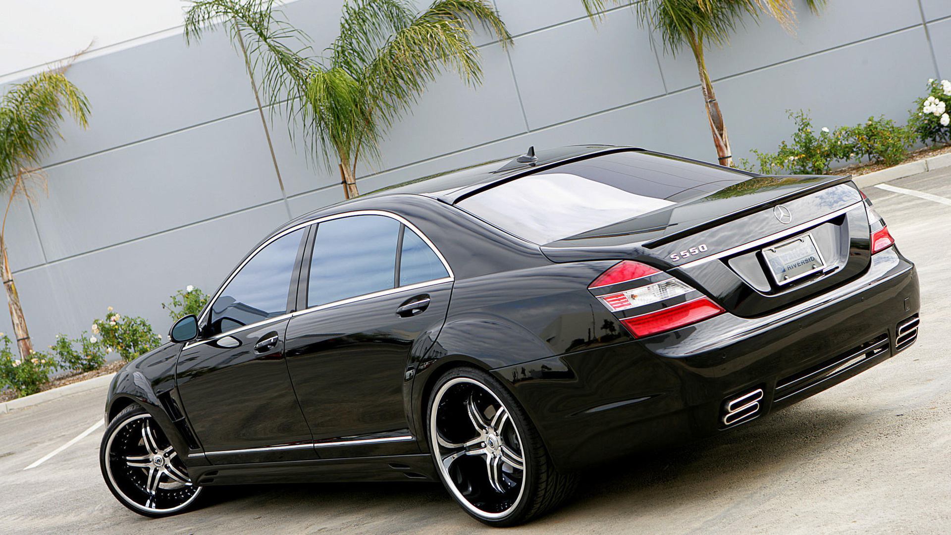 , , , s550, , asanti, weels, , Mercedes