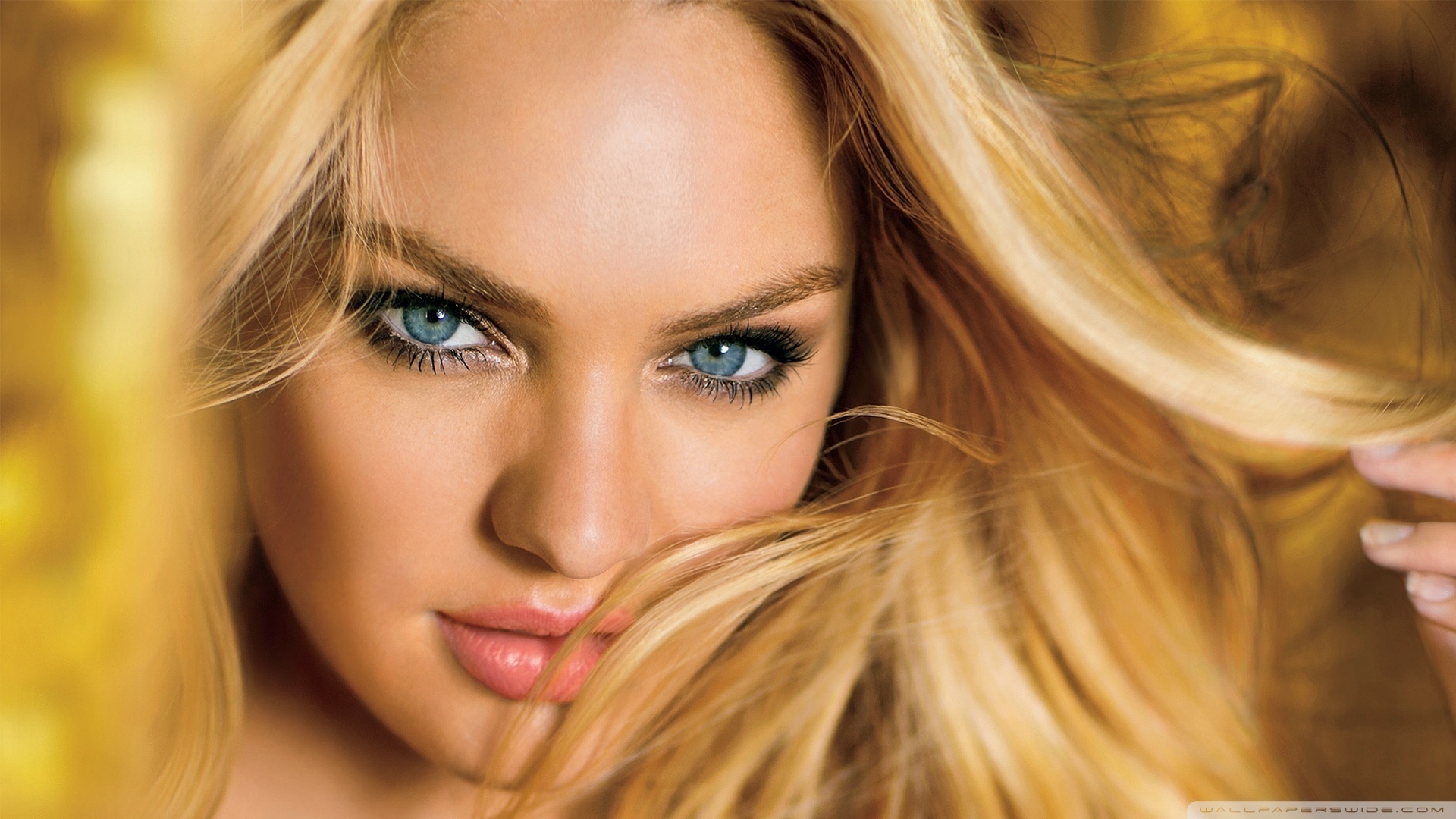 candice swanepoel,  , 