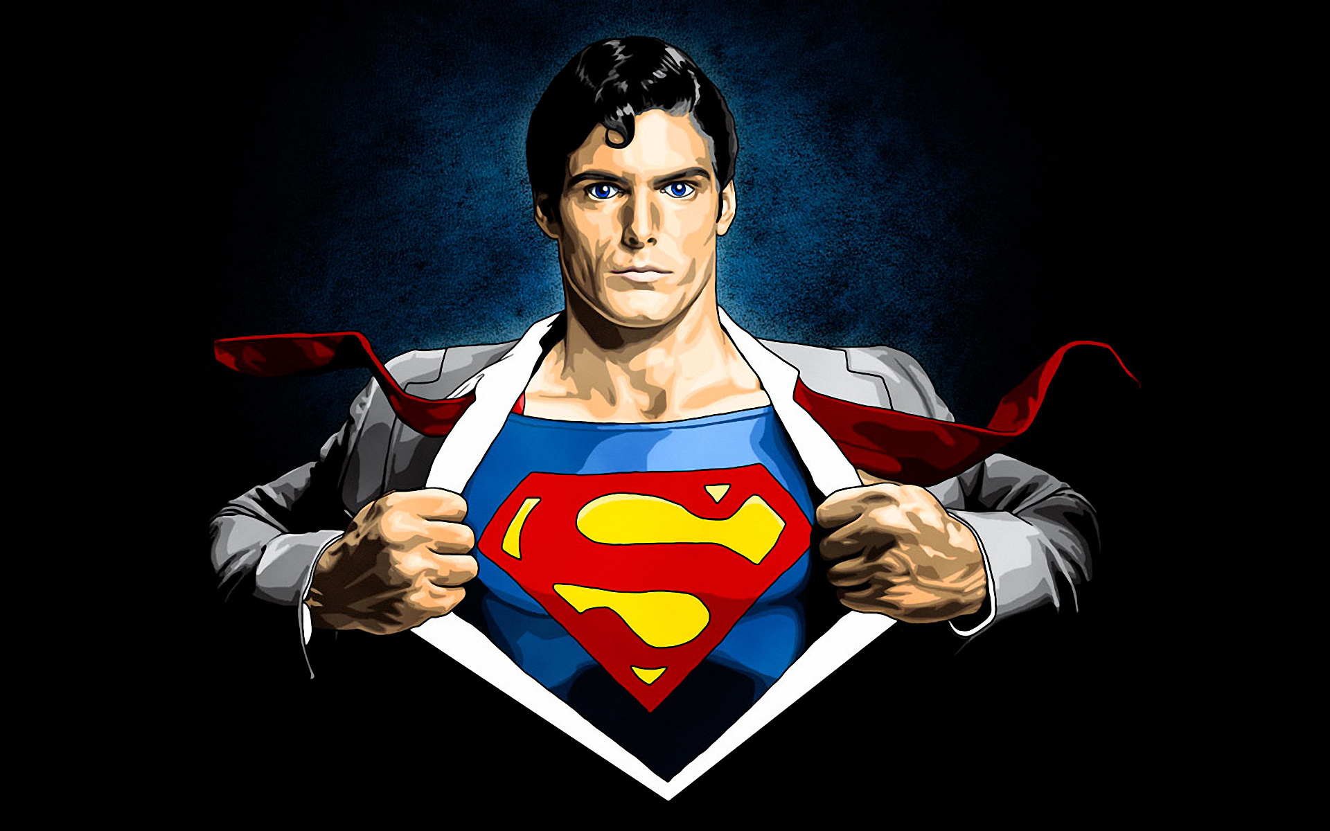   , , superman, , , 