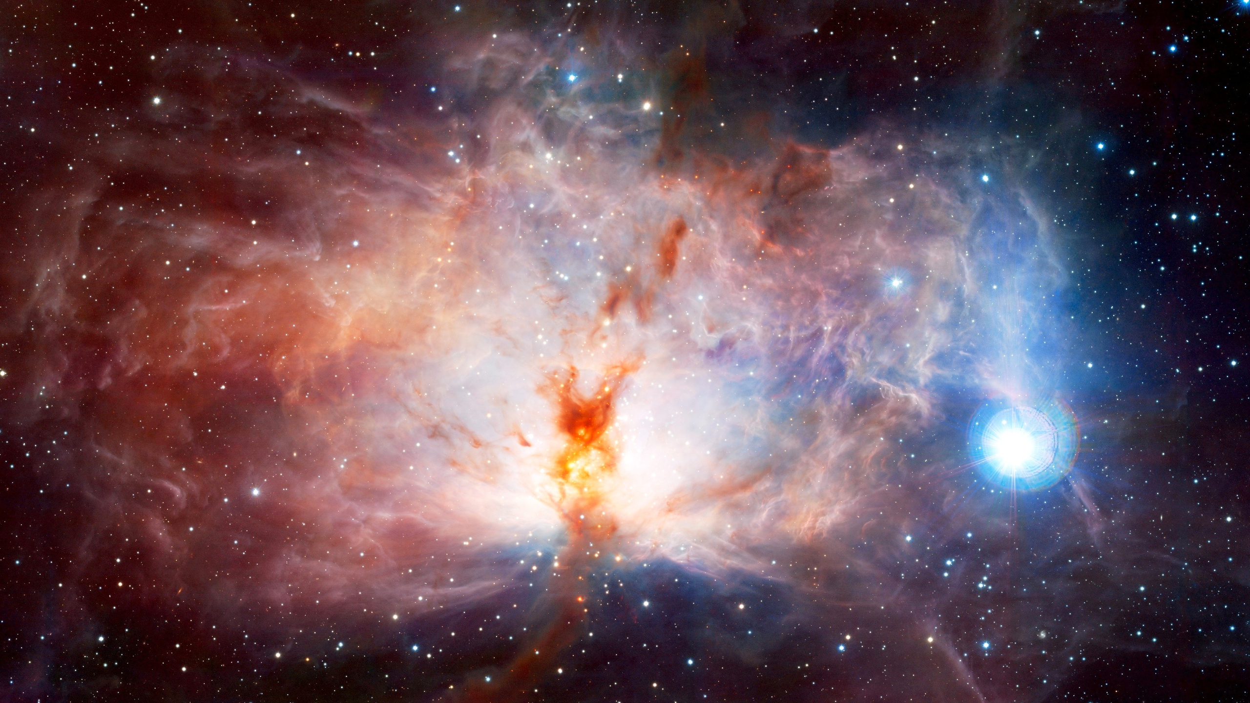 ,  , , , ngc 2024