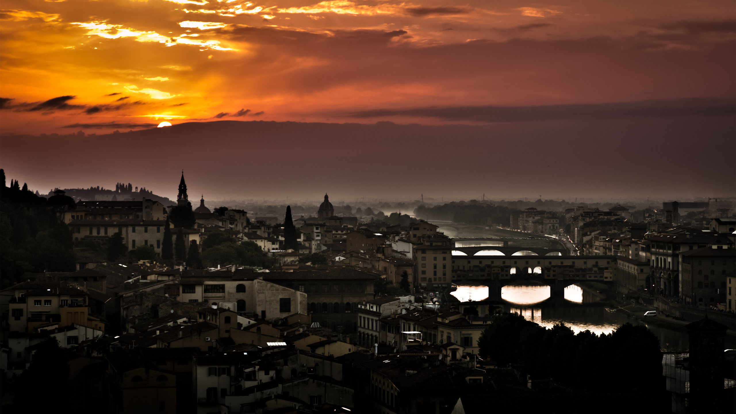 , , florence, italy