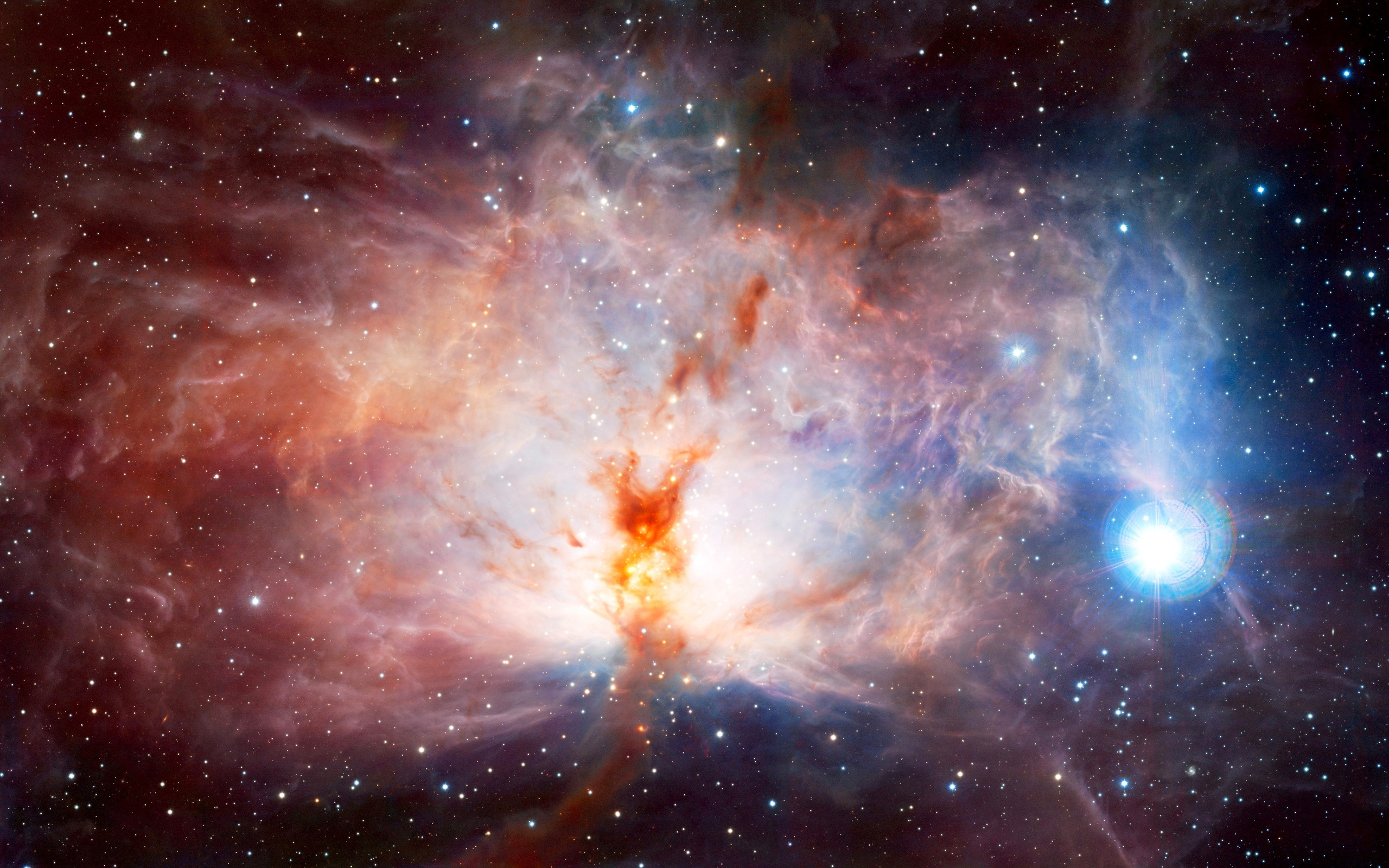 ,  , , , ngc 2024