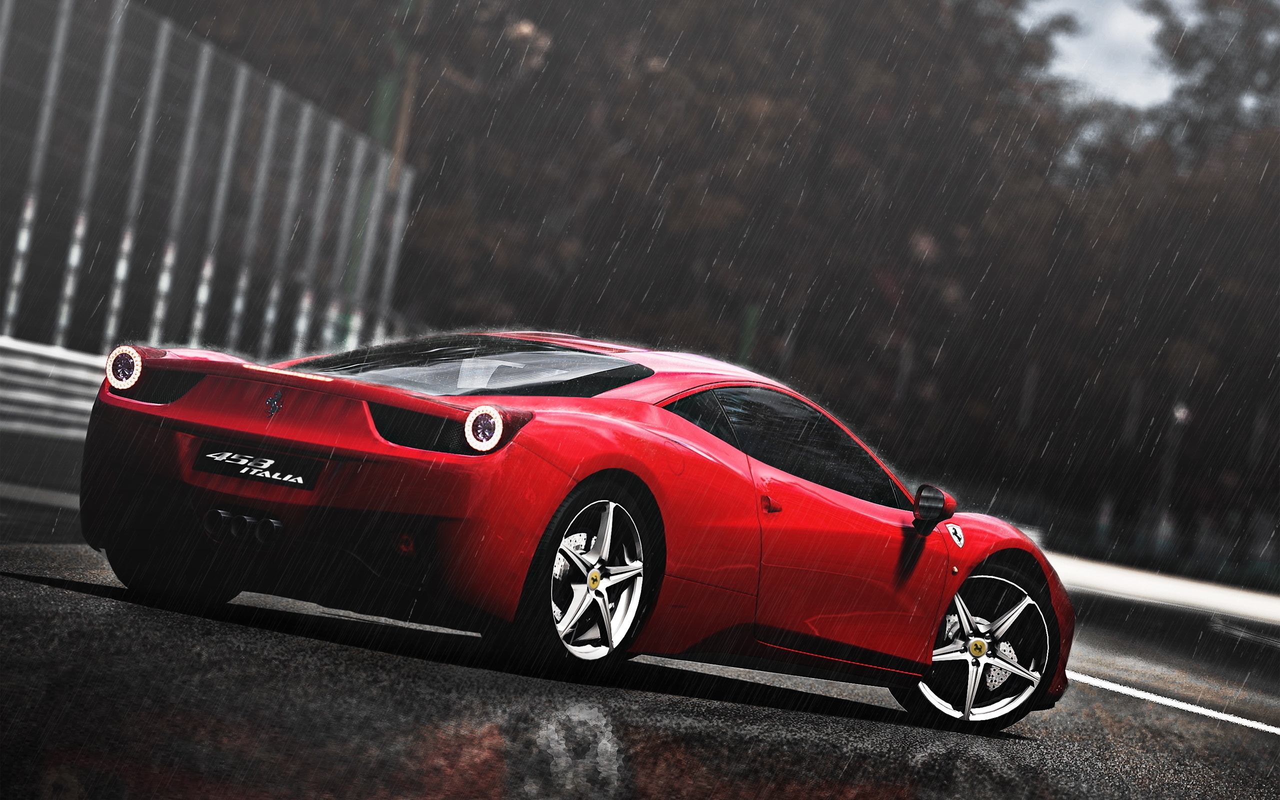 , , Ferrari 458 italia, ,