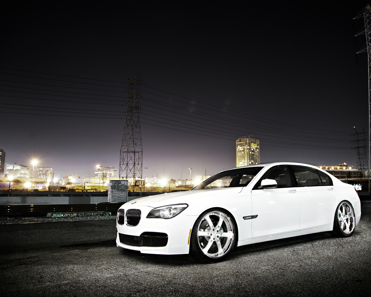 , , 7 series, 750li, , f02, , , white, Bmw