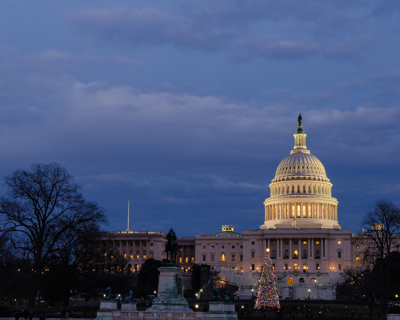 washington, usa, united states capitol, evening, meeting place, park, , , , , , , , , , , , 