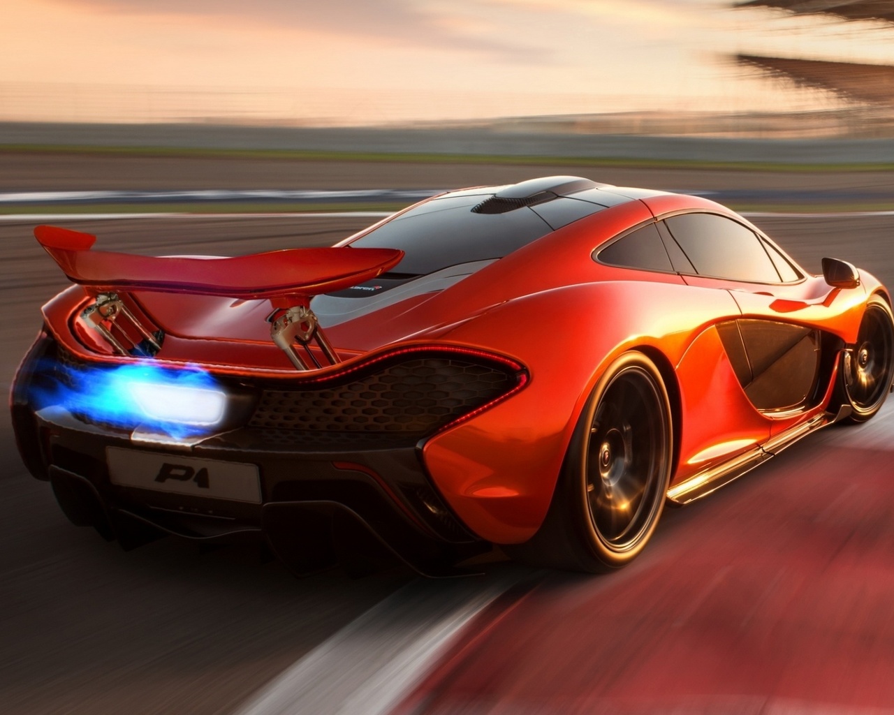 mclaren, p1, , , , , 