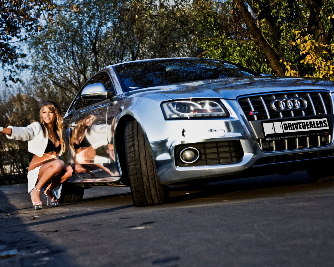 s5, , Audi, , , , , 