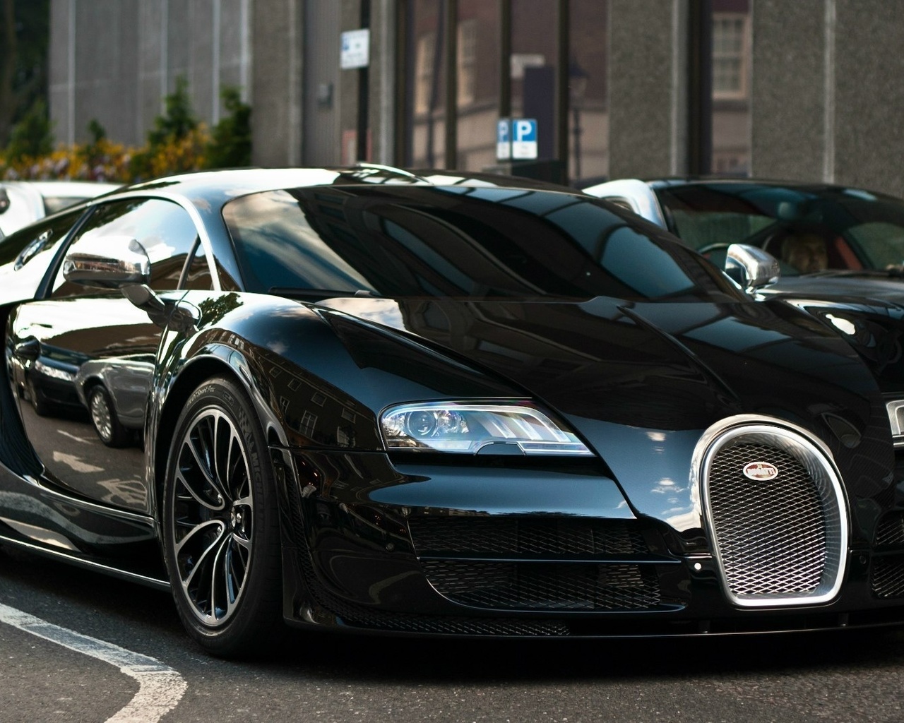 ,  , , Bugatti veyron super sport