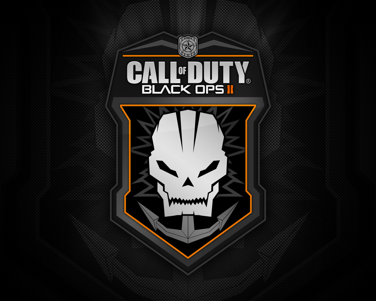 , Call of duty, , black ops 2, cod, 